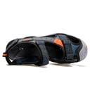 Эрэгтэй сандаал S740093A-3