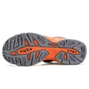 Эрэгтэй сандаал S740093A-3