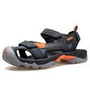 Эрэгтэй сандаал S740093A-3