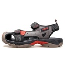 Эрэгтэй сандаал S740093A-4