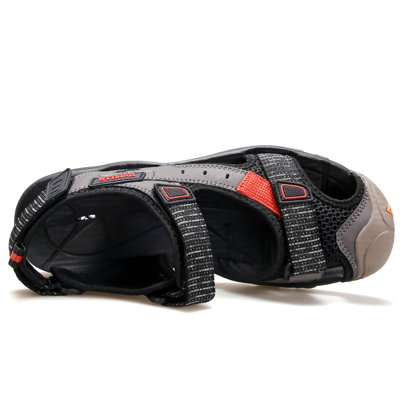 Эрэгтэй сандаал S740093A-4