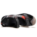 Эрэгтэй сандаал S740093A-4