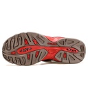 Эрэгтэй сандаал S740093A-4