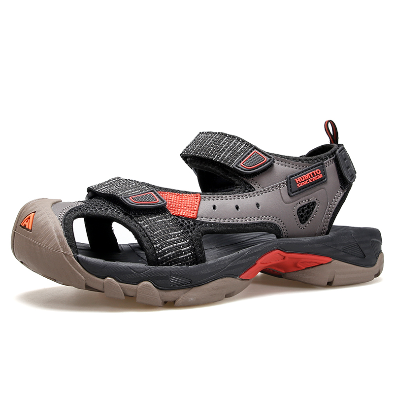 Эрэгтэй сандаал S740093A-4