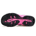 Эмэгтэй сандаал S740093B-1