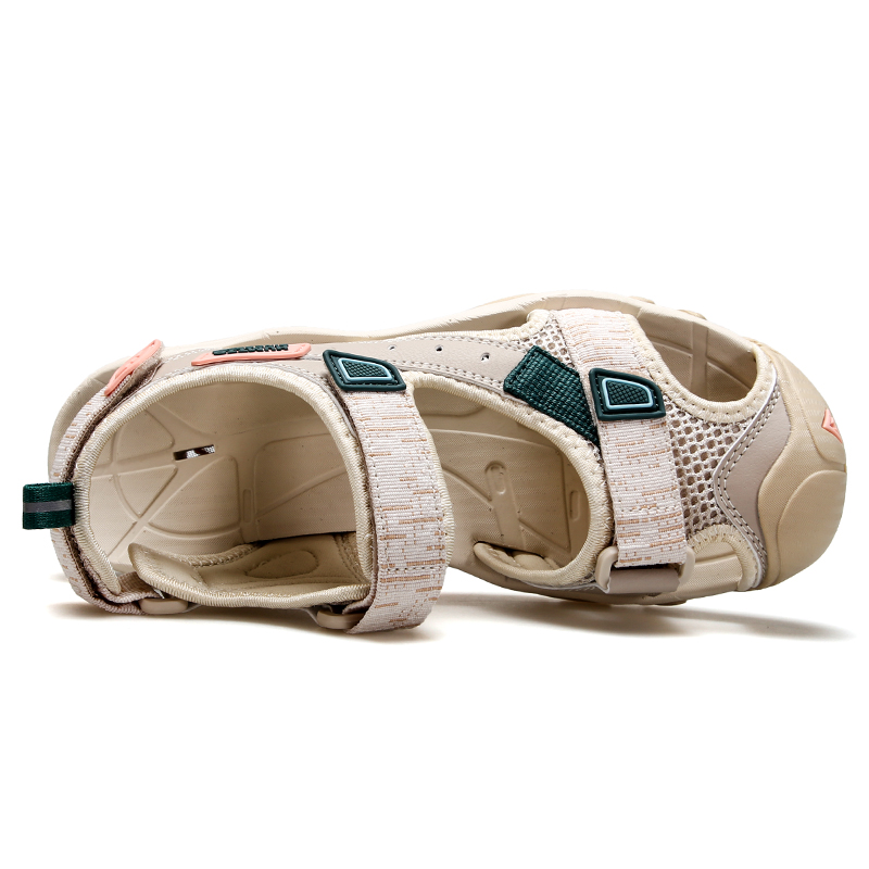 Эмэгтэй сандаал S740093B-3