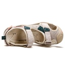 Эмэгтэй сандаал S740093B-3