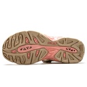 Эмэгтэй сандаал S740093B-3