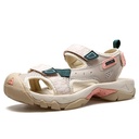 Эмэгтэй сандаал S740093B-3