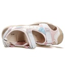 Эмэгтэй сандаал S740093B-4