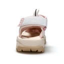 Эмэгтэй сандаал S740093B-4