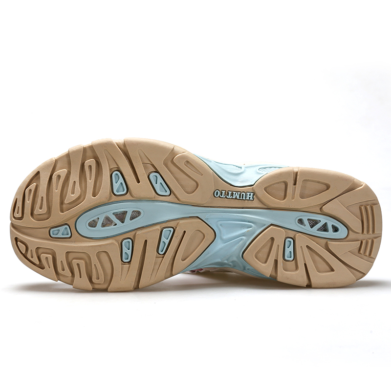 Эмэгтэй сандаал S740093B-4