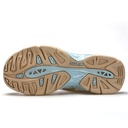 Эмэгтэй сандаал S740093B-4