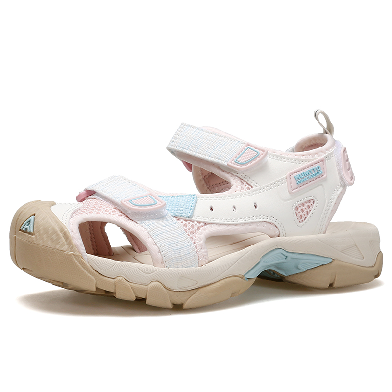 Эмэгтэй сандаал S740093B-4