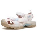 Эмэгтэй сандаал S740093B-4