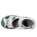 Эмэгтэй сандаал S740093B-6