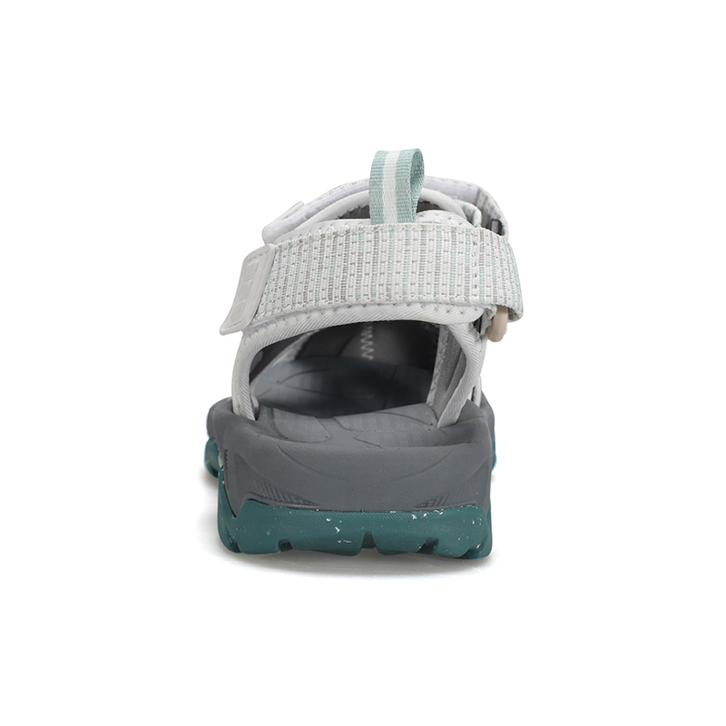 Эмэгтэй сандаал S740093B-6