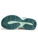 Эмэгтэй сандаал S740093B-6