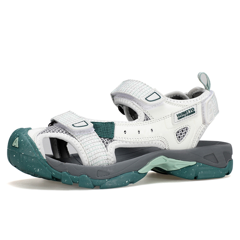 Эмэгтэй сандаал S740093B-6