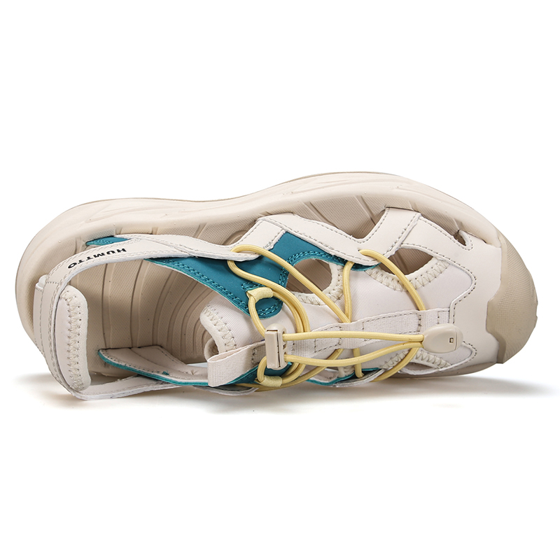 Эмэгтэй сандаал S740086B-1