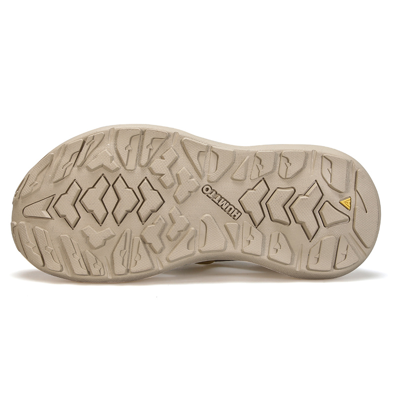 Эмэгтэй сандаал S740086B-1