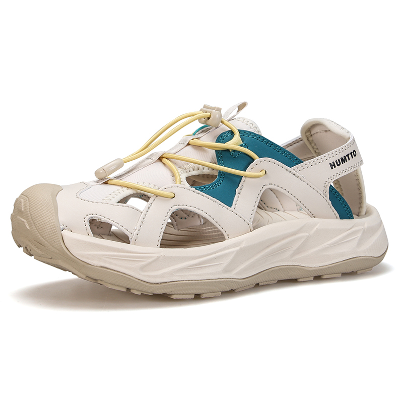 Эмэгтэй сандаал S740086B-1