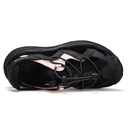 Эмэгтэй сандаал S740086B-2