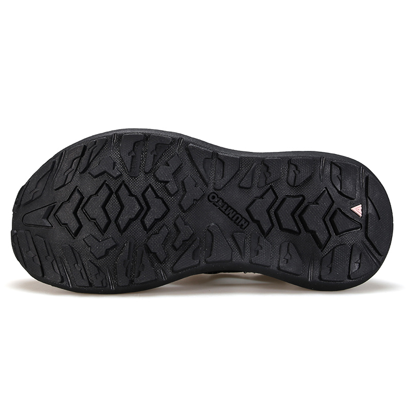 Эмэгтэй сандаал S740086B-2