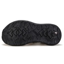 Эмэгтэй сандаал S740086B-2