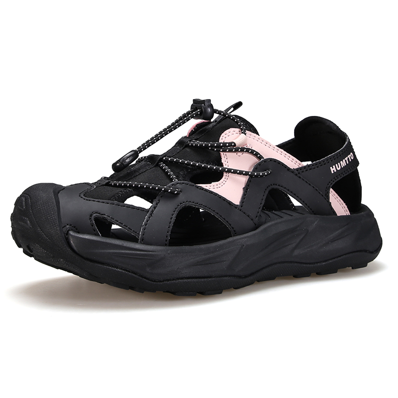 Эмэгтэй сандаал S740086B-2