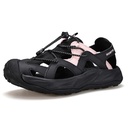 Эмэгтэй сандаал S740086B-2