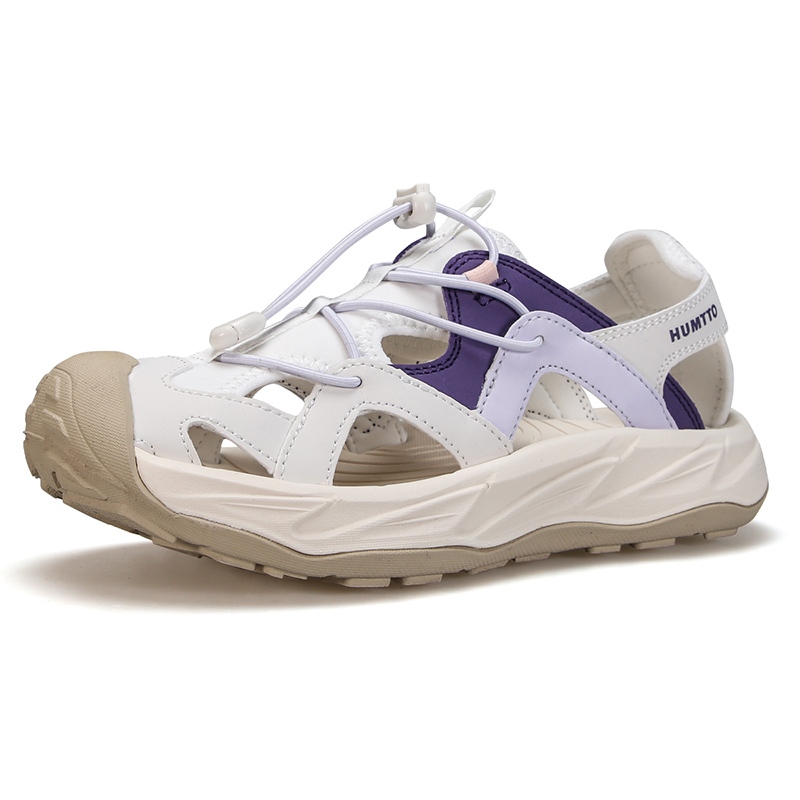 Эмэгтэй сандаал S740086B-3