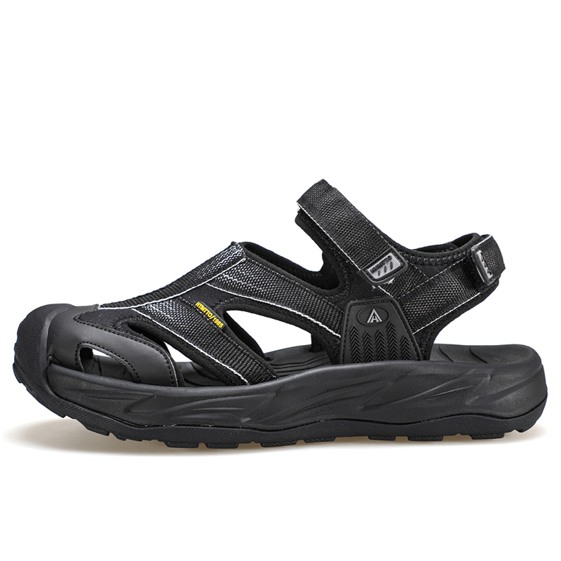 Эмэгтэй сандаал S750481B-1