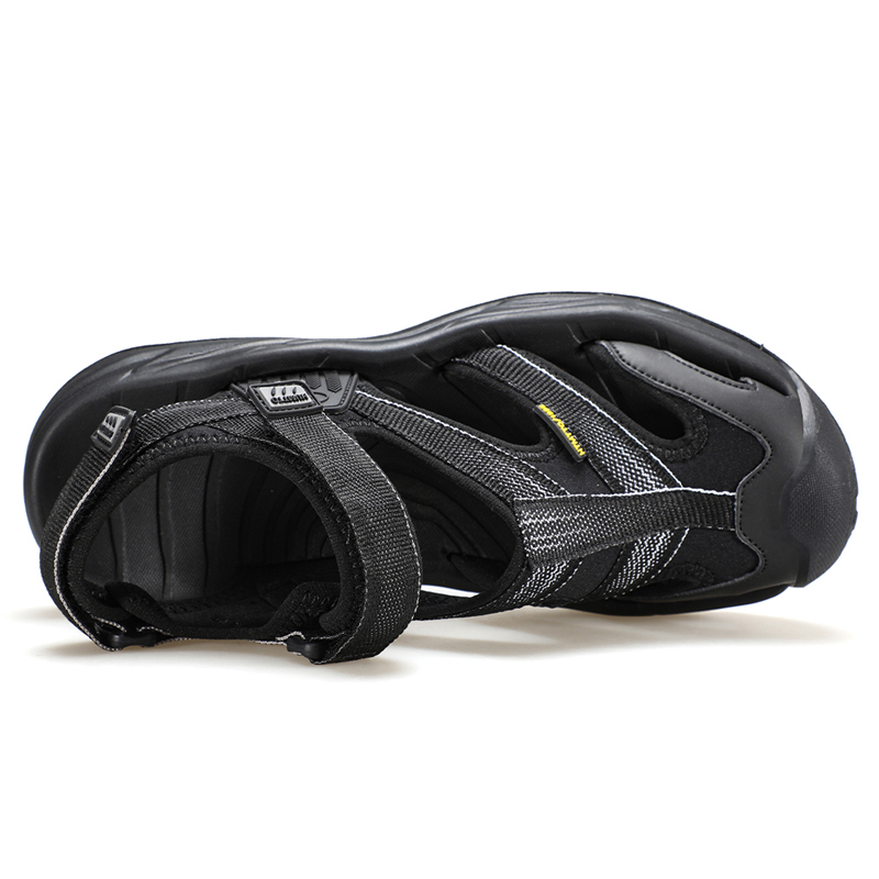 Эмэгтэй сандаал S750481B-1