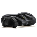 Эмэгтэй сандаал S750481B-1