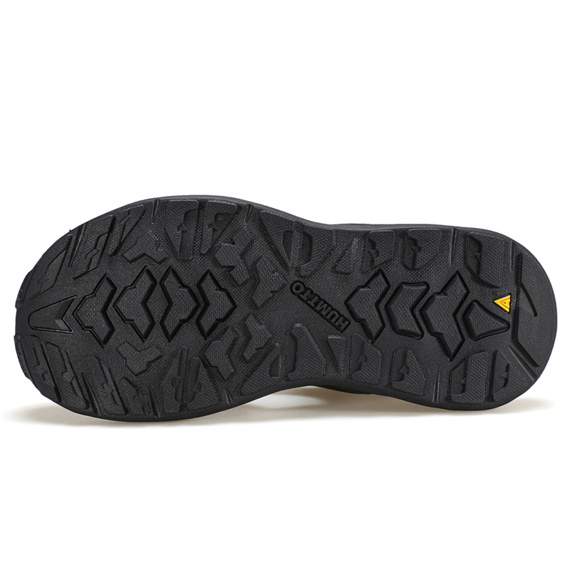 Эмэгтэй сандаал S750481B-1