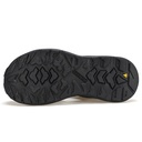 Эмэгтэй сандаал S750481B-1