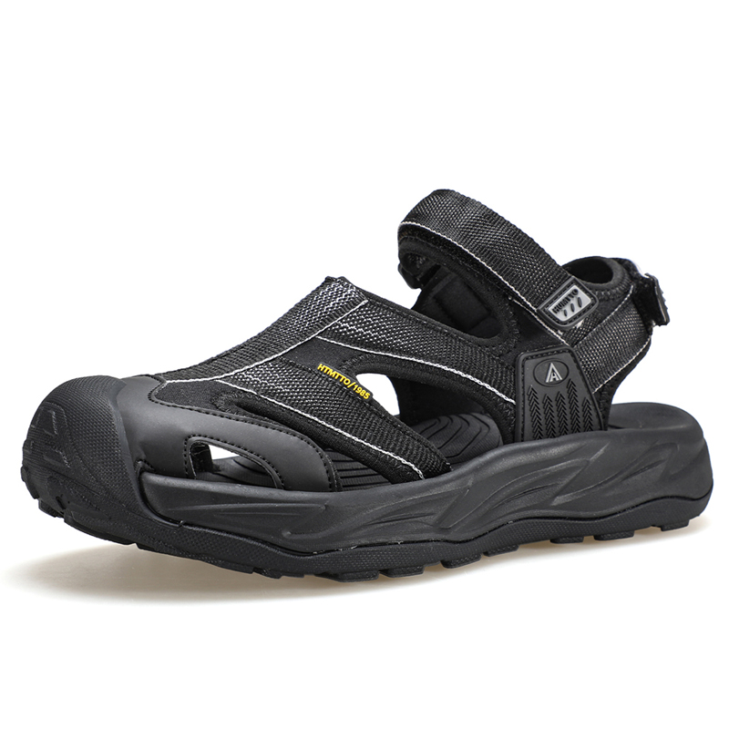 Эмэгтэй сандаал S750481B-1