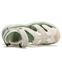 Эмэгтэй сандаал S750481B-2