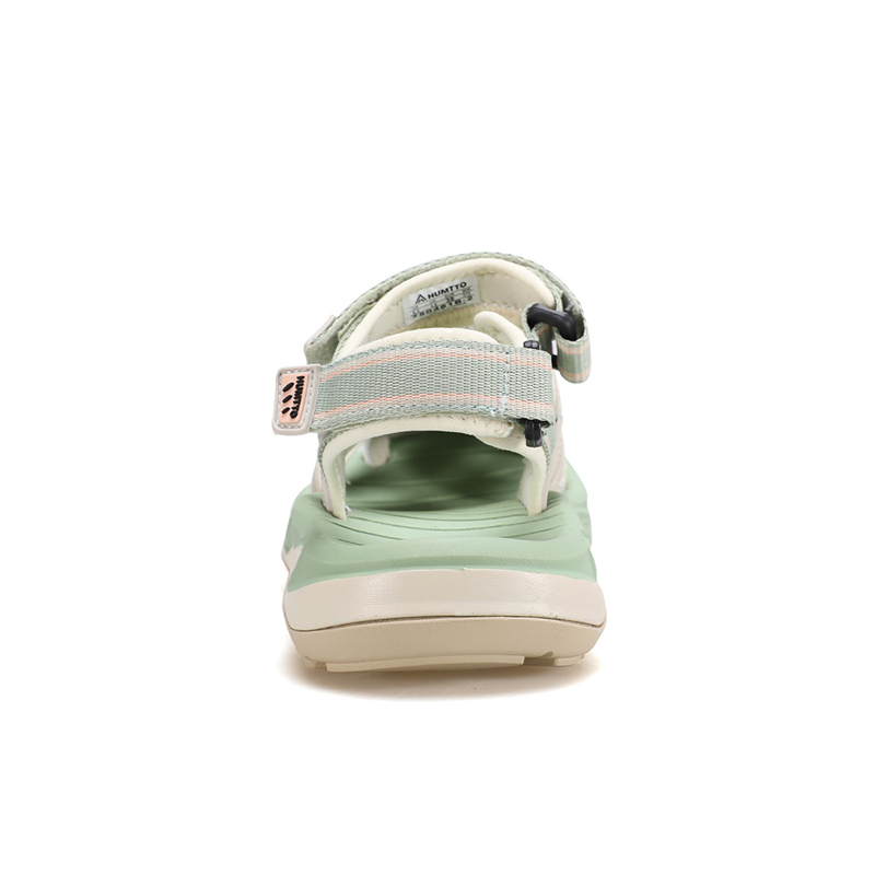 Эмэгтэй сандаал S750481B-2