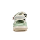 Эмэгтэй сандаал S750481B-2