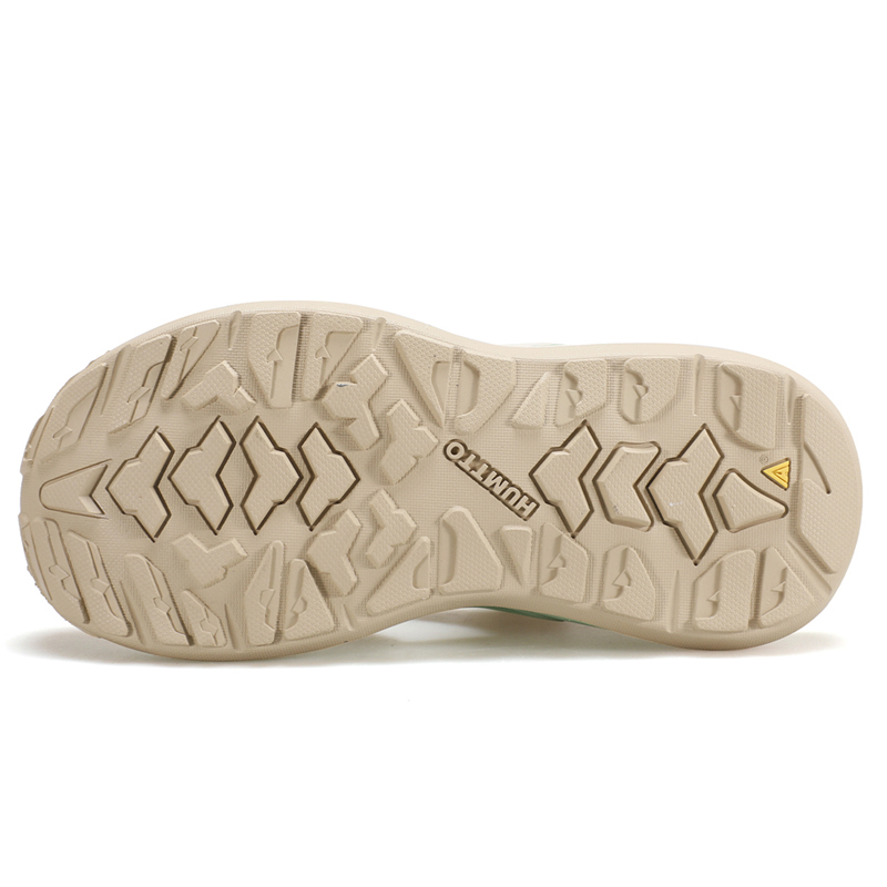 Эмэгтэй сандаал S750481B-2