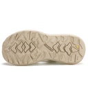 Эмэгтэй сандаал S750481B-2