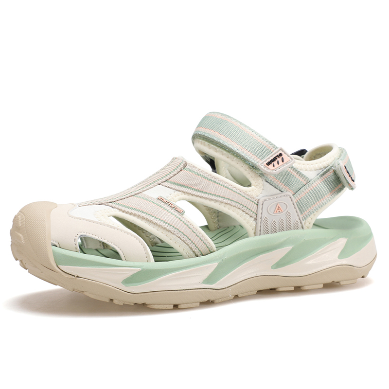 Эмэгтэй сандаал S750481B-2