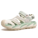 Эмэгтэй сандаал S750481B-2