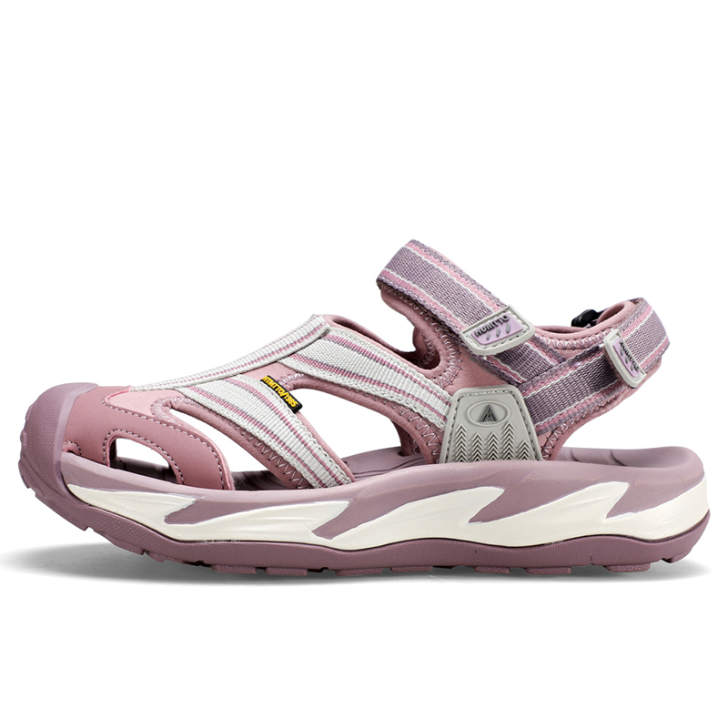 Эмэгтэй сандаал S750481B-3