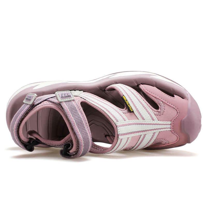 Эмэгтэй сандаал S750481B-3