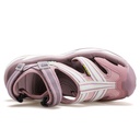 Эмэгтэй сандаал S750481B-3