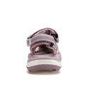 Эмэгтэй сандаал S750481B-3