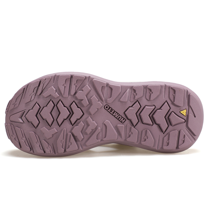 Эмэгтэй сандаал S750481B-3